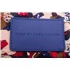 Image 5 : Marc by Marc Jacobs Multicolor Floral Nylon Packable Shopper Tote