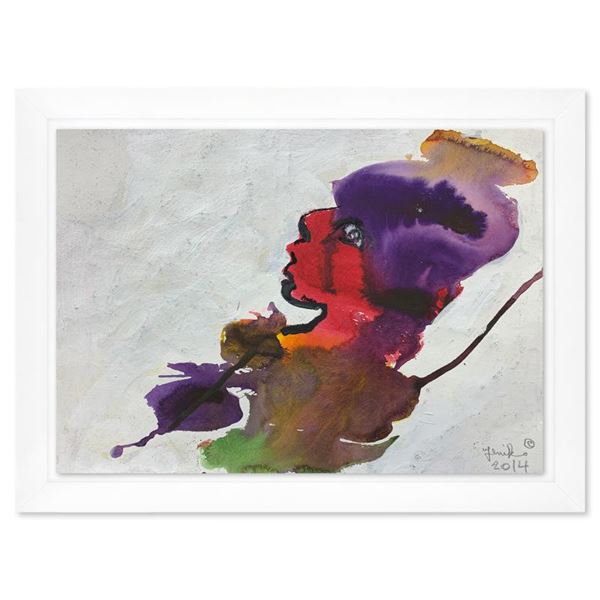 Untitled by Cook Original