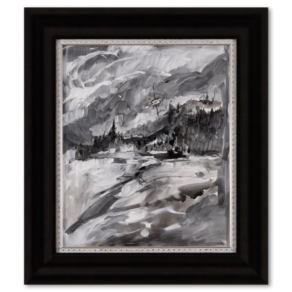 Untitled by Wiley Original