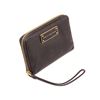 Image 2 : Marc By Marc Jacobs Black Leather Classic Q Wristlet