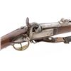 Image 2 : Civil War Era Swiss Single Shot Percussion Infantry Rifle-Musket, with Leather Sling