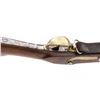 Image 3 : Civil War Era Swiss Single Shot Percussion Infantry Rifle-Musket, with Leather Sling
