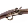 Image 2 : Antique European Flintlock Sporting Carbine