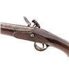 Image 4 : Antique European Flintlock Sporting Carbine