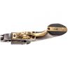 Image 6 : Civil War Manhattan Series IV Navy Percussion Revolver