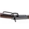 Image 2 : “N.Y.S.T.”-Marked Winchester Model 1894 Lever Action Carbine