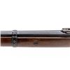 Image 6 : “N.Y.S.T.”-Marked Winchester Model 1894 Lever Action Carbine