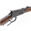 Image 2 : Winchester Model 94 Lever Action Carbine