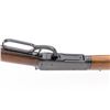 Image 3 : Winchester Model 94 Lever Action Carbine