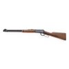 Image 4 : Winchester Model 94 Lever Action Carbine