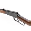 Image 5 : Winchester Model 94 Lever Action Carbine