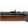 Image 6 : Winchester Model 94 Lever Action Carbine