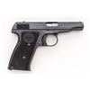 Image 3 : Remington Model 51 Semi-Automatic Pistol