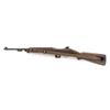 Image 2 : Winchester M1 Semi-Automatic Carbine