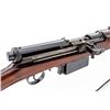 Image 4 : Swiss Mondragon Model 1908/German FSK15 Semi-Automatic Rifle