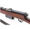 Image 6 : Swiss Mondragon Model 1908/German FSK15 Semi-Automatic Rifle