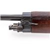 Image 7 : Swiss Mondragon Model 1908/German FSK15 Semi-Automatic Rifle