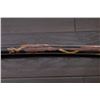 Image 12 : Antique Japanese Katana Koshirae, with Papers