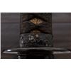 Image 10 : Antique Japanese Katana w/Koshirae