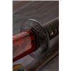 Image 12 : Antique Japanese Katana w/Koshirae