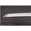 Image 16 : Antique Japanese Katana w/Koshirae