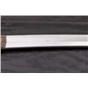 Image 17 : Antique Japanese Katana w/Koshirae