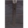 Image 21 : Antique Japanese Katana w/Koshirae
