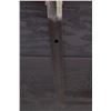Image 22 : Antique Japanese Katana w/Koshirae
