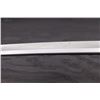Image 25 : Antique Japanese Katana w/Koshirae