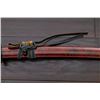 Image 6 : Antique Japanese Katana w/Koshirae