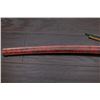 Image 7 : Antique Japanese Katana w/Koshirae