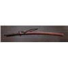 Image 8 : Antique Japanese Katana w/Koshirae