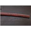 Image 9 : Antique Japanese Katana w/Koshirae