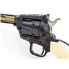 Image 8 : Mint Cased Colt Kit Carson Commemorative New Frontier Single Action Revolver