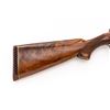 Image 5 : Winchester Model 21 Standard Grade Side-by-Side Shotgun