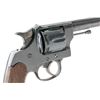 Image 3 : Spanish-Made Model 1915 Double Action Revolver
