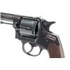 Image 4 : Spanish-Made Model 1915 Double Action Revolver