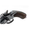 Image 5 : Spanish-Made Model 1915 Double Action Revolver