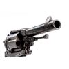 Image 9 : Antique Montenegrin Model 1870 Gasser Double Action Military Revolver