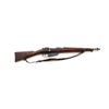 Image 1 : Italian Model 1938 Carcano Bolt Action Carbine