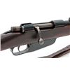 Image 3 : Italian Model 1938 Carcano Bolt Action Carbine