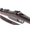 Image 4 : Italian Model 1938 Carcano Bolt Action Carbine