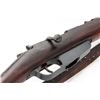 Image 6 : Italian Model 1938 Carcano Bolt Action Carbine