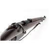 Image 7 : Italian Model 1938 Carcano Bolt Action Carbine