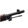 Image 8 : Italian Model 1938 Carcano Bolt Action Carbine