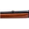 Image 6 : Winchester Model 71 Lever Action Rifle