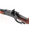 Image 7 : Winchester Model 71 Lever Action Rifle
