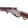 Image 4 : Stevens No. 12 Marksman Single Shot Top-Break Boy’s Rifle