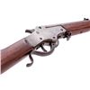 Image 6 : Stevens No. 12 Marksman Single Shot Top-Break Boy’s Rifle