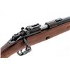 Image 3 : Winchester Model 52 Target Bolt Action Rifle
